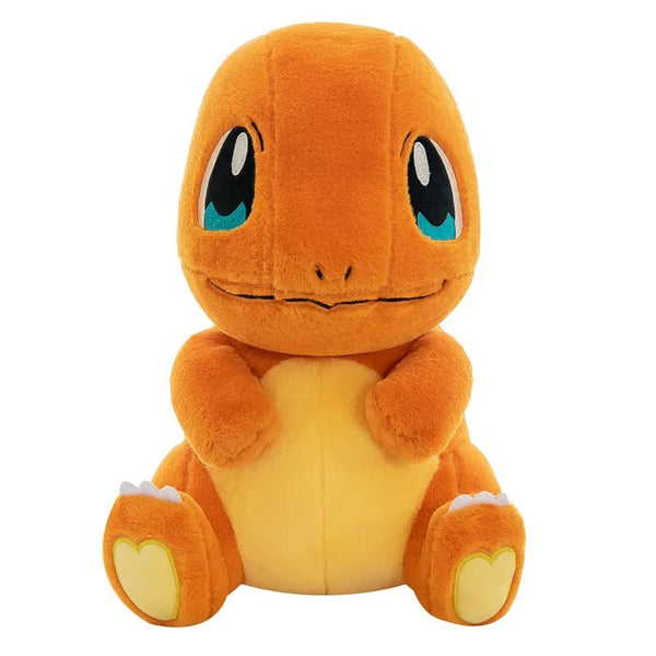 Sevimli  peluş bebek ,bebekler için oyuncak, bebek peluş oyuncak,Anime severler için peluş oyuncak