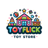 Toyflick